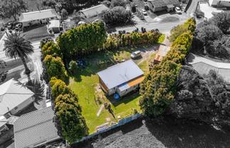 46 Donald Road, Kaitaia