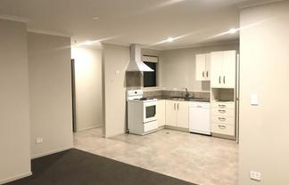 1/73 Primrose Street, Frankton
