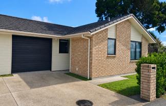 1/73 Primrose Street, Frankton
