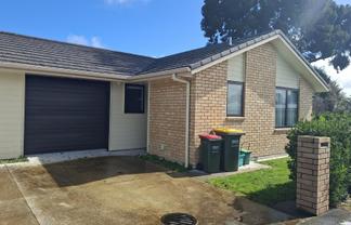 1/73 Primrose Street, Frankton