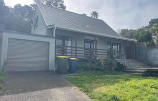 2/9 Branston Avenue, Browns Bay
