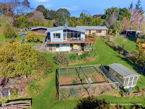 2484 Moutere Highway, Lower Moutere