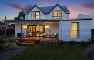 48a Glenroy Street, Woolston