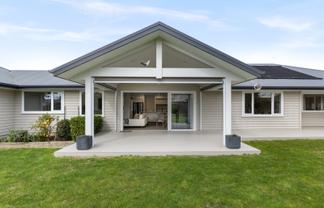 54 Whakatomo Place, Havelock North
