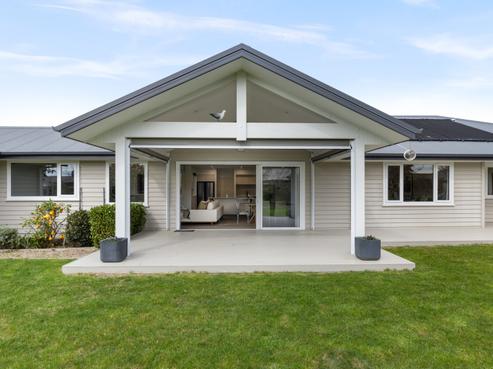 54 Whakatomo Place, Havelock North