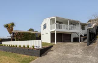 8A Snowden Street, Ohauiti