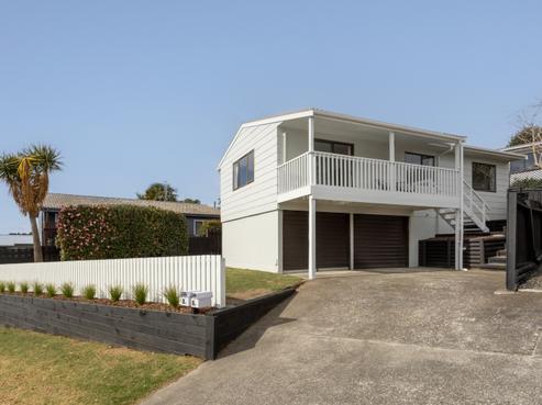 8A Snowden Street, Ohauiti