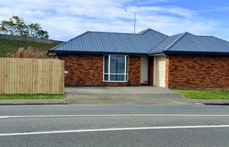 34 Wrights Road, Addington
