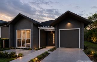 244/39 Tamaota Terrace, Wainui