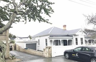 12 Marama Avenue, Epsom