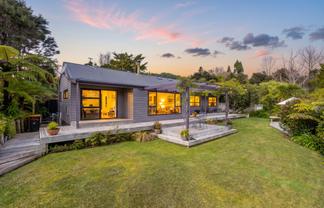 130 Dennis Road, Warkworth