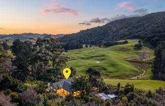 130 Dennis Road, Warkworth