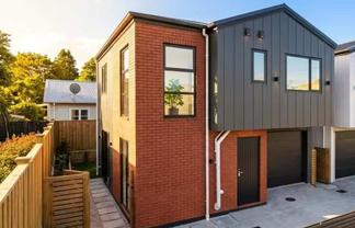 6D Namata Road, Onehunga