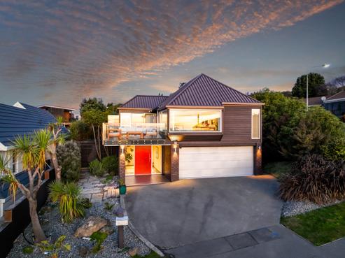 9 Assisi Street, Mount Pleasant