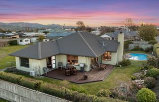 19B Goodman Street, Blenheim
