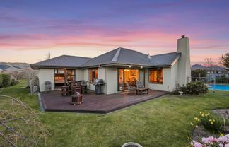 19B Goodman Street, Blenheim