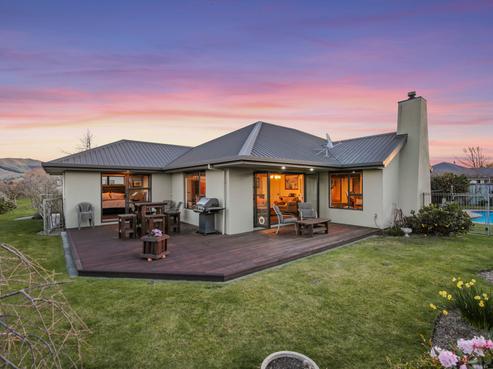 19B Goodman Street, Blenheim Central