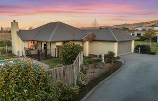 19B Goodman Street, Blenheim