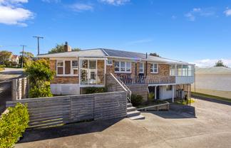 70 Rodney Street, Wellsford