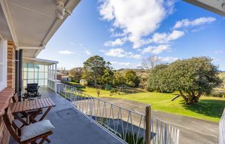 70 Rodney Street, Wellsford