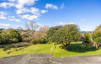70 Rodney Street, Wellsford