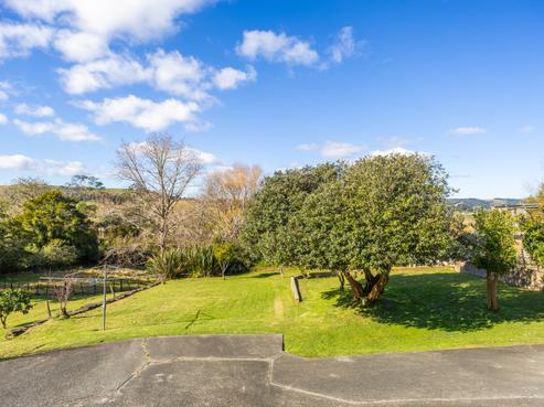 70 Rodney Street, Wellsford