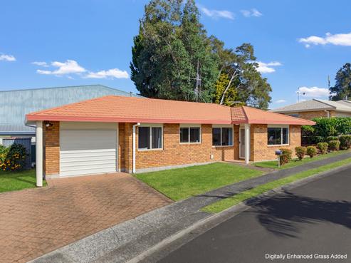 6 Racecourse Way, Gate Pa
