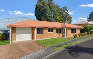 6 Racecourse Way, Gate Pa