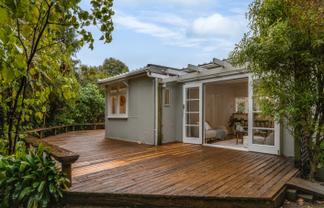 12 Hira Street, Waikanae