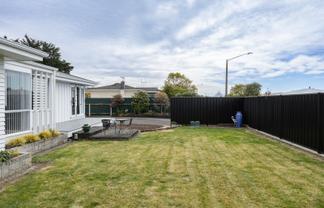 18 Alamein Crescent, Onekawa