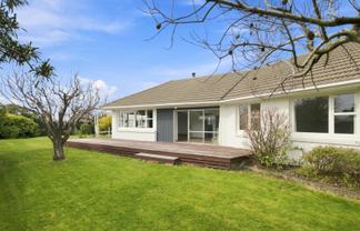 60 Teesdale Street, Burnside