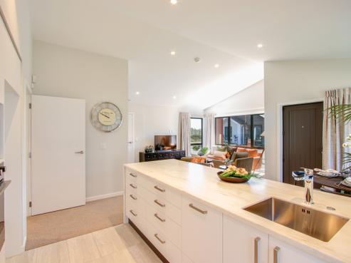 122 Te Aute Road, Havelock North