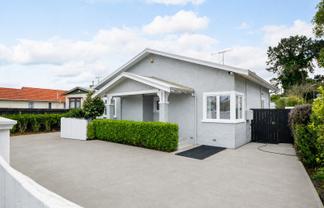 49 Boundary Road, Claudelands