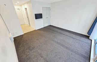 310/163 The Terrace, Te Aro