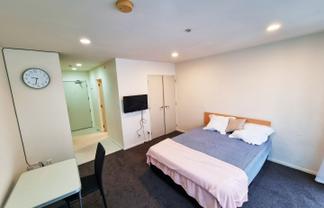 310/163 The Terrace, Te Aro