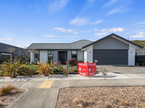 3 Piwakawaka Drive, Stoke