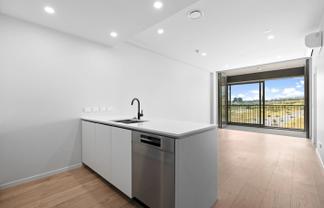 402/2A Munroe Lane, Albany