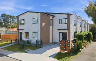 Lot 5/50 Jillian Drive, Ranui