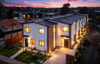 Lot 6/50 Jillian Drive, Ranui