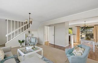 68 Cunliffe Street, Churton Park