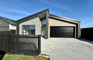 107 Parish Drive, Milldale