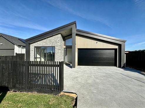 107 Parish Drive, Wainui
