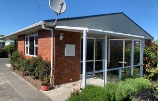 A/103 Clyde Street, Balclutha