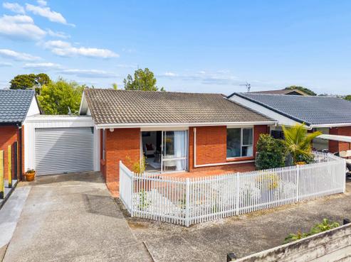 21B Moenui Avenue, Orewa
