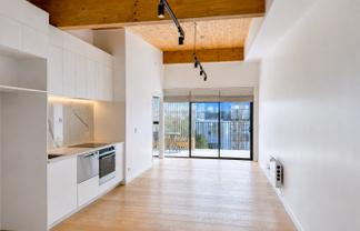 10/169 Hobsonville Point Road, Hobsonville