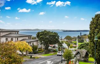5 Cook Street, Howick