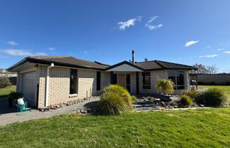 154 Thornton Road, Whakatane