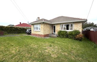 281 Penrose Road, Mount Wellington