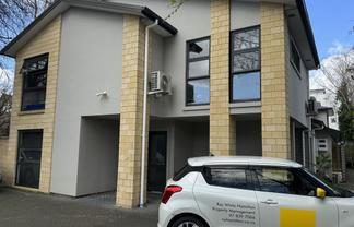 3D RM D Rostrevor Street, Hamilton Central