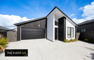 39 Matahae Crescent, Milldale